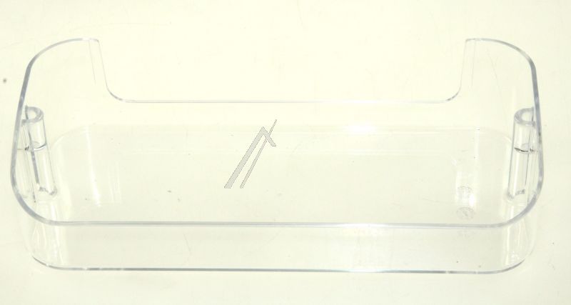 760390210 Balconcino porta centrale S28STRP Smeg