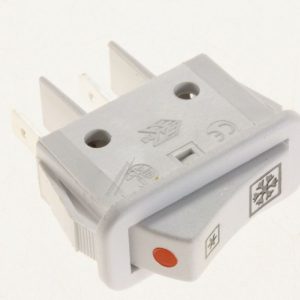814490567 Interruttore S30STRP4 Smeg