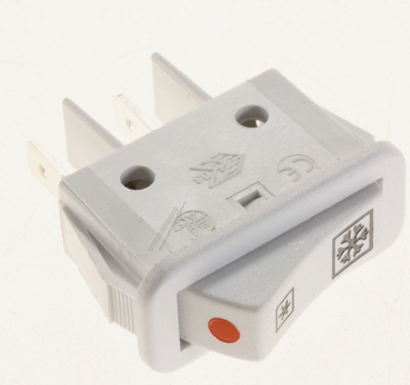 814490567 Interruttore S30STRP4 Smeg