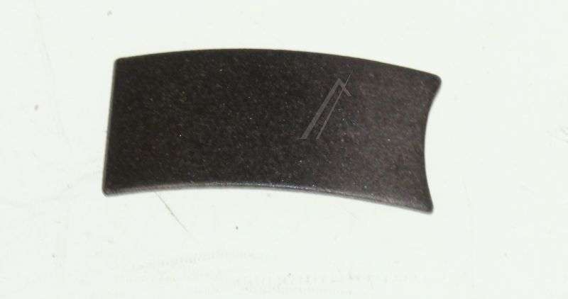 CNR-057596 Molla per manopola Smeg CNR057596