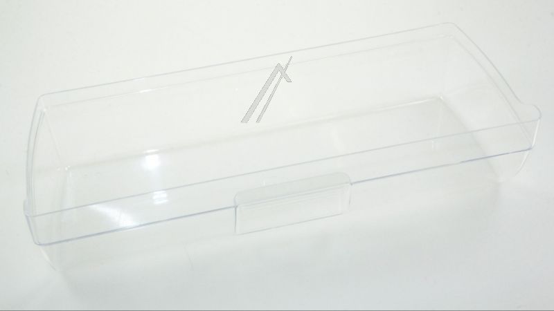 543110 Cassetto verdura Smeg