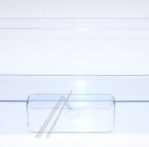 132990 Cassetto verdura Smeg