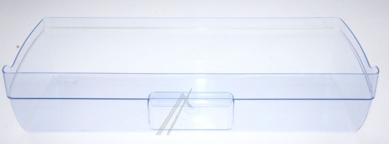 132990 Cassetto verdura Smeg