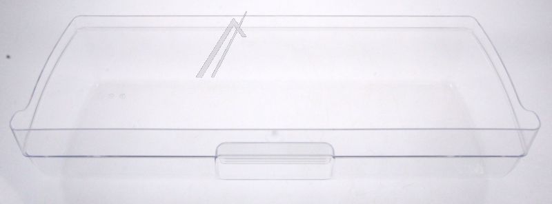 761170224 Cassetto verdura S28STRP Smeg