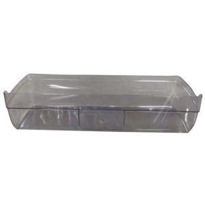 647172 Cassetto verdura Smeg