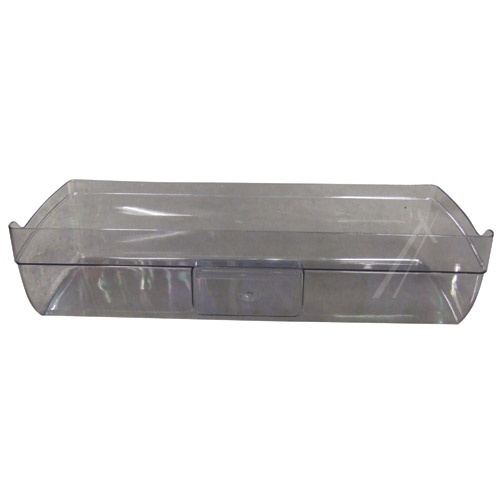 647172 Cassetto verdura Smeg