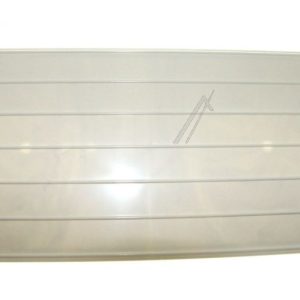 768411511 Supporto vassoio ghiaccio CI318STB Smeg