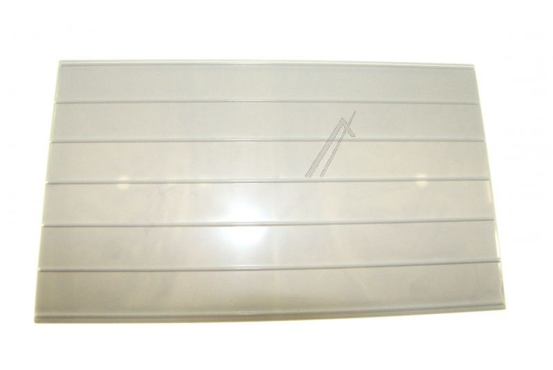 768411511 Supporto vassoio ghiaccio CI318STB Smeg