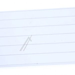 376540 Supporto contenitore H 070 Smeg