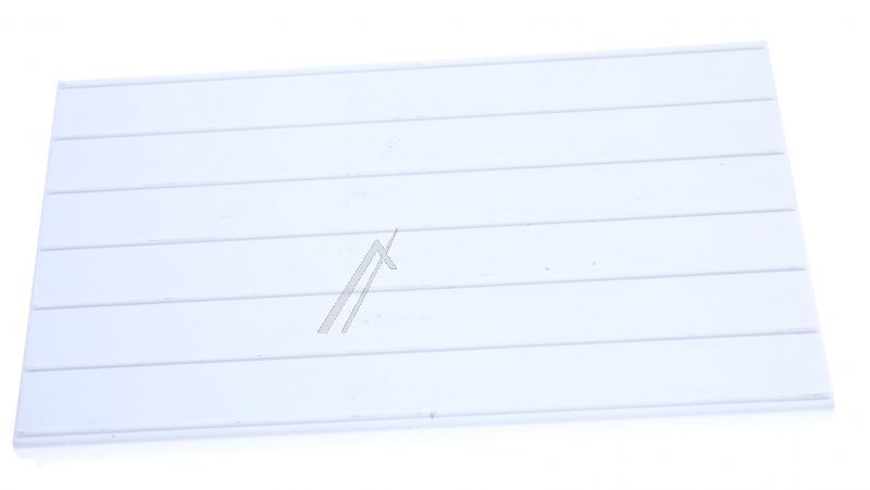 376540 Supporto contenitore H 070 Smeg