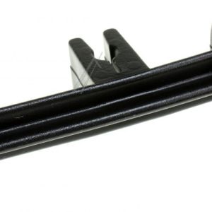 433061 Distanziale V 25/29 Smeg