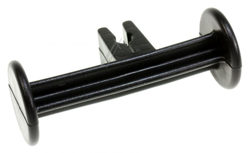 433061 Distanziale V 25/29 Smeg
