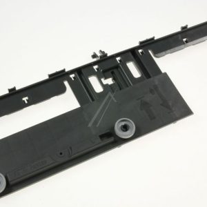 8074857213 Regolazione cestello sinistro All-WHS Electrolux