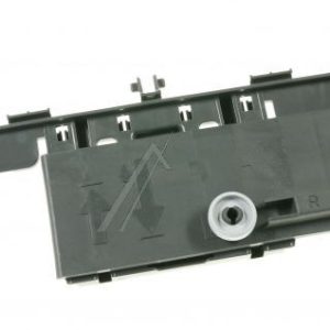 8074857221 Regolazione cestello destro ALL-WHS Electrolux