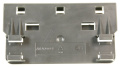 140000081046 Piastra 3° cestello A-WHS Electrolux