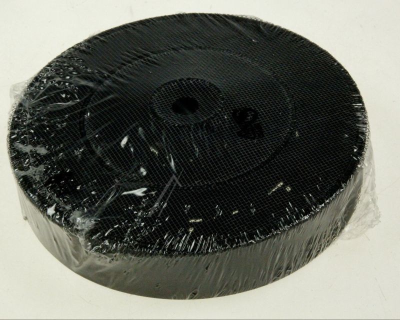 C00405225 481248048208 Filtro a carbone Elica