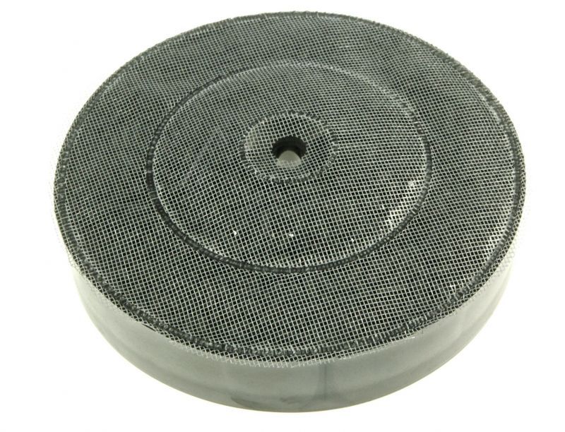 FB01UA Filtro a carbone mod.46 Elica