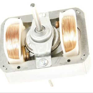 MOT0025312 Motore rotazione antioraria Elica
