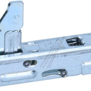 C00313316 481010562919 Cerniera sinistra porta forno e Whirlpool