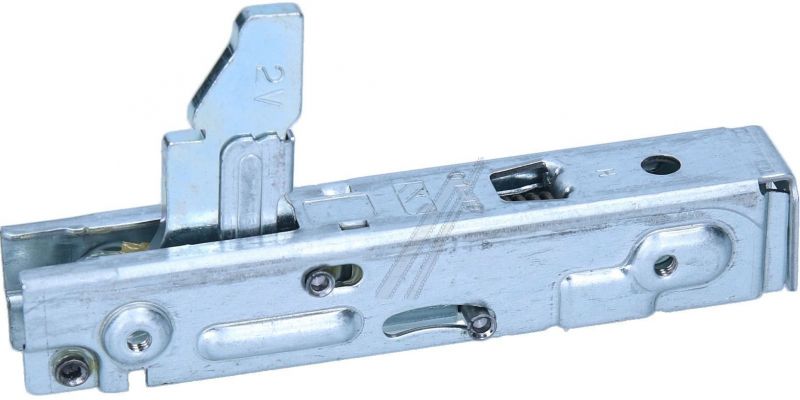 C00313316 481010562919 Cerniera sinistra porta forno e Whirlpool