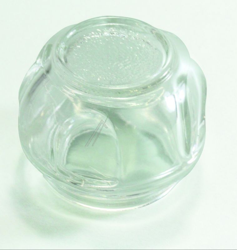 C00314349 481010385446 Vetro copertura lampada Whirlpool