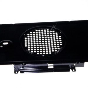 C00312074 481244269486 Pannello posteriore Whirlpool