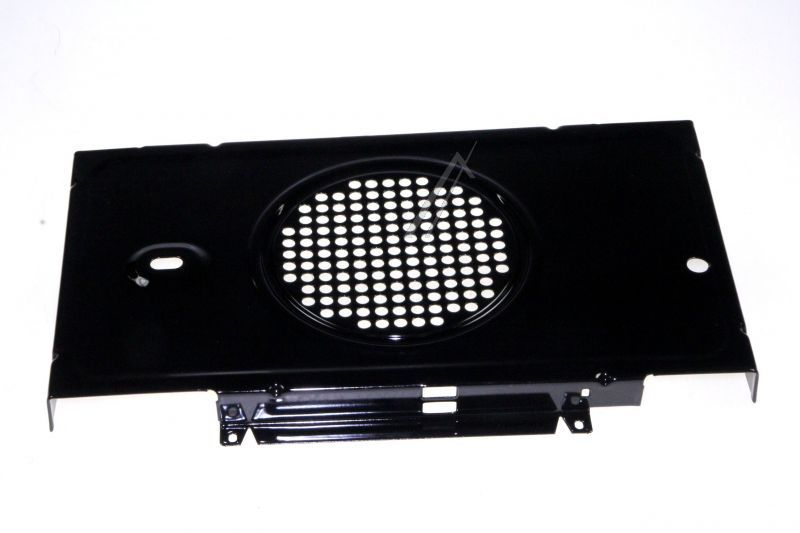 C00312074 481244269486 Pannello posteriore Whirlpool