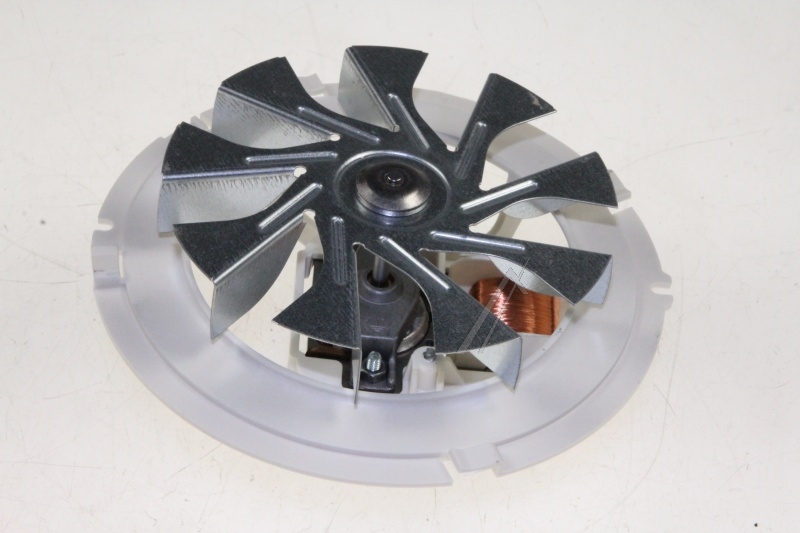 C00311028 480121103444 Ventola Whirlpool
