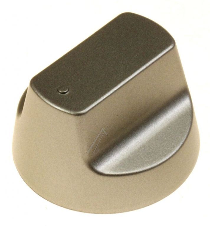 C00382872 481010371175 Manopola IX Whirlpool