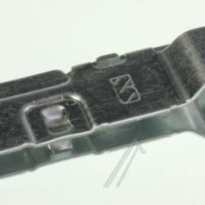 C00324692 481010502060 Supporto per carrucola Whirlpool