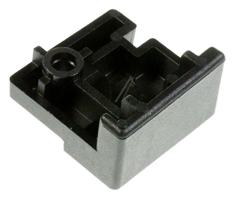 C00324705 481010505361 Supporto vetro forno destro Whirlpool