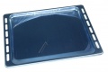 C00344533 481241838127 Leccarda 445x375x16mm Whirlpool