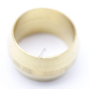 50016002003 Anello Ø8 Rex