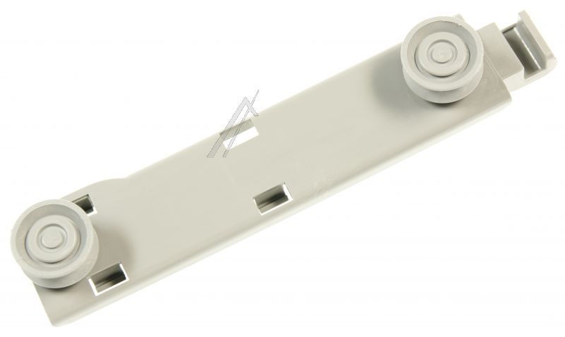 C00299671 488000299671 Guida cestello superiore sinistra PLP2 Star Hotpointariston