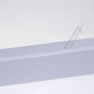 91601583 Balconcino portabottiglie bianco Candy