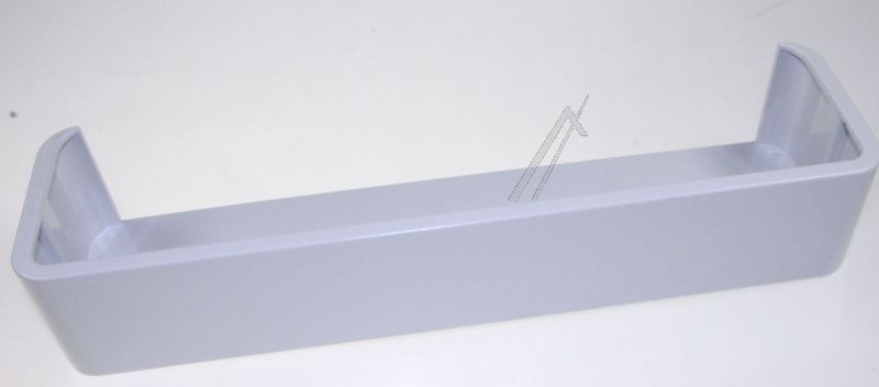 91601583 Balconcino portabottiglie bianco Candy