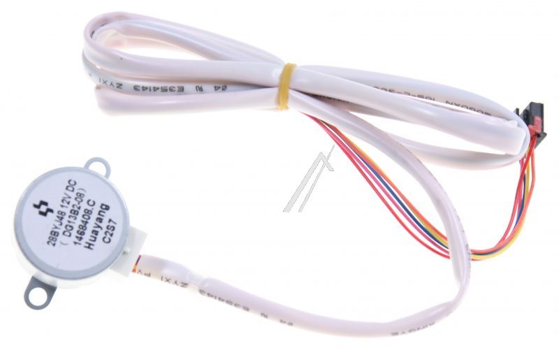 28BYJ48 HK1468408 Motore passo-passo Hisense