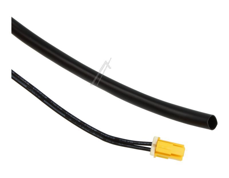 HK1837499 Sensore di temperatura Hisense