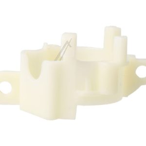 HK1555386 Protezione motore Hisense