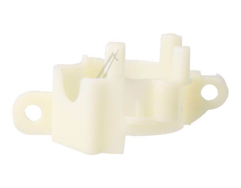 HK1555386 Protezione motore Hisense