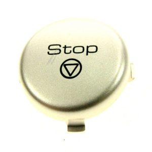 C00480818 481241129025 Tasto Whirlpool