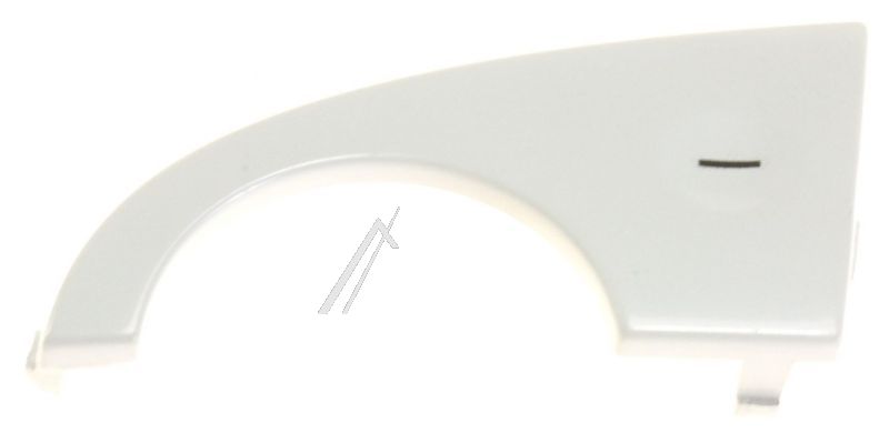 C00480819 481241129026 Tasto Whirlpool