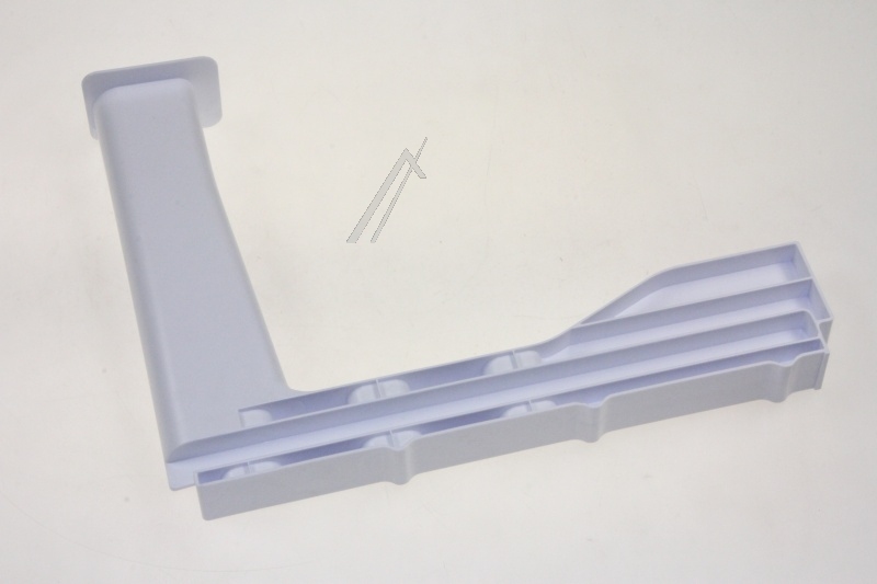 DA61-05012A Binario guida VEG TD51/48 HIPS bianco cool Samsung DA6105012A