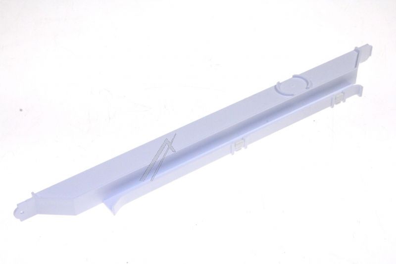 DA61-05010A Binario guida destro TD51/48 HIPS – COOL Samsung DA6105010A