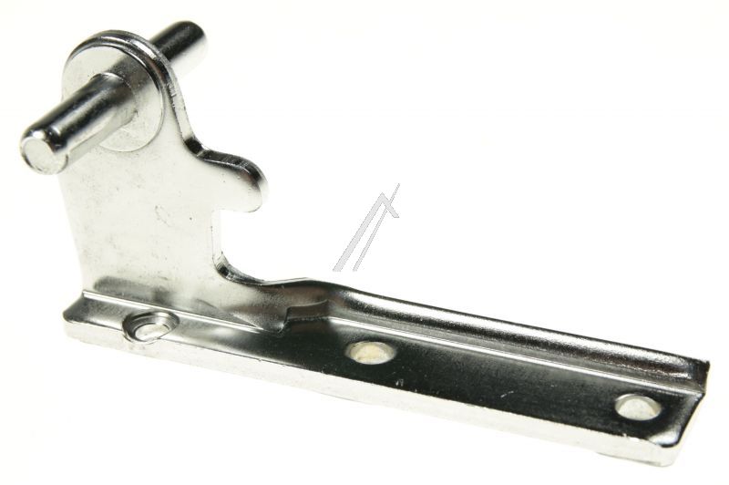 DA97-02400D Cerniera centrale MT-PJT T4.0 senza shim Samsung DA9702400D