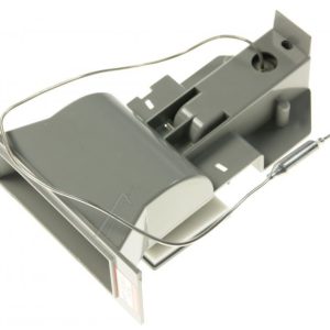 Termostato di controllo damper frigorifero TD-PJT ABS CAM natural Samsung DA6710264K