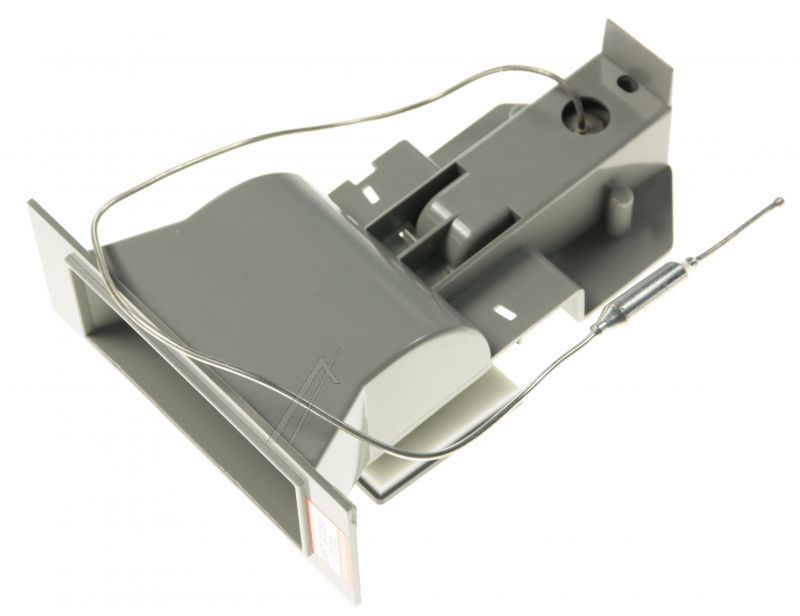Termostato di controllo damper frigorifero TD-PJT ABS CAM natural Samsung DA6710264K