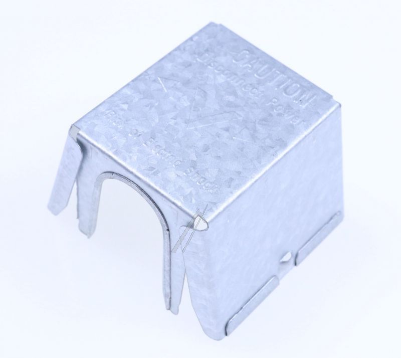 DA63-02902B Fissaggio cover V,NEXT-PJTGALVA T0 Samsung DA6302902B