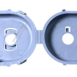 DA63-01809B Cover motore BLDC PP Samsung DA6301809B