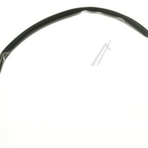 DA47-00243K Protettore termico bimetallico NEXT-PJT 125°C Samsung DA4700243K